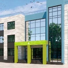 Канал МАОУ "Адымнар-Альметьевск" в мессенджере MAX — 1 179 подписчиков