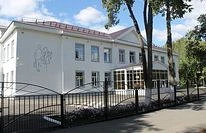 Канал МБОУ гимназия №7 Бугульминского муниципального района РТ в мессенджере MAX — 1 160 подписчиков
