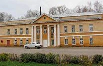 Канал МБОУ ДО Дворец школьников г.Бугульма в мессенджере MAX — 26 подписчиков