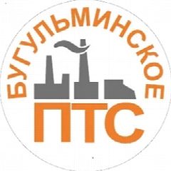 Канал АО «Бугульминское ПТС» в мессенджере MAX — 95 подписчиков