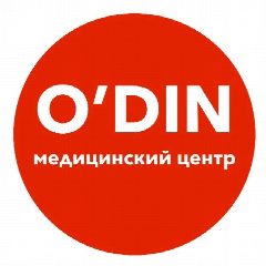 Канал Медицинский центр косметологии O'DIN в мессенджере MAX — 28 подписчиков