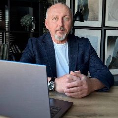 Канал Доктор Гуров | Секреты долголетия в мессенджере MAX — 523 подписчика