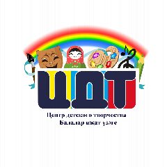 Канал Дом окнами в детство в мессенджере MAX — 294 подписчика