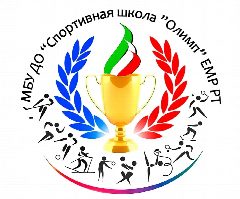 Канал МБУ ДО "СШ "ОЛИМП" ЕМР РТ в мессенджере MAX — 20 подписчиков