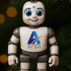 Канал "Астра" Елабуга. в мессенджере MAX — 145 подписчиков