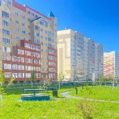 Канал ООО УК " Домуправ-3 " в мессенджере MAX — 1 613 подписчиков