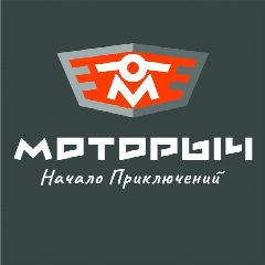 Канал Мотосалон МОТОРЫЧ официально в мессенджере MAX — 37 подписчиков