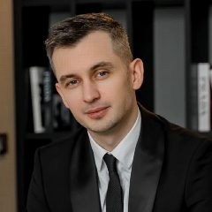 Канал Новостройки Казани | Алмаз Фаррахов в мессенджере MAX — 4 197 подписчиков