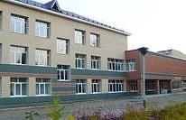 Канал МБОУ "ЗСОШ №6" Заинский район в мессенджере MAX — 1 074 подписчика