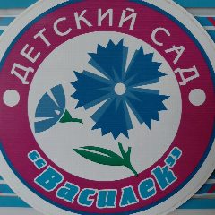 Канал МБДОУ Детский сад « Василек» комбинированного вида» Заинского муниципального района РТ в мессенджере MAX — 118 подписчиков