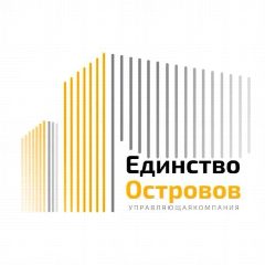 Канал УК «Единство Островов» в мессенджере MAX — 755 подписчиков