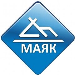 Канал МАЯКнём😎 в мессенджере MAX — 36 подписчиков