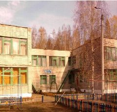 Канал МБДОУ "Детский сад комбинированного вида № 15 "Ромашка" ЗМР РТ" в мессенджере MAX — 72 подписчика