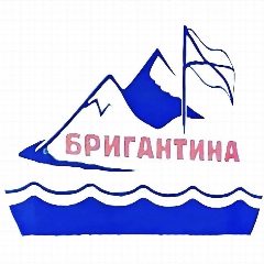 Канал БРИГАНТИНА⚓️| Зеленодольск в мессенджере MAX — 28 подписчиков