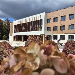 Канал МБУ "ЦКИНТ им.Горького" в мессенджере MAX — 78 подписчиков