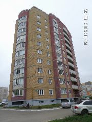 Канал ООО "УК" Зеленодольский Управдом плюс"" в мессенджере MAX — 127 подписчиков