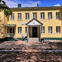 Канал МБДОУ "Детский сад №6" МО "ЛМР"РТ в мессенджере MAX — 33 подписчика