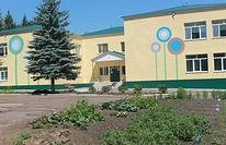 Канал МБДОУ "Детский сад общеразвивающего вида №23 г. Лениногорска" в мессенджере MAX — 22 подписчика