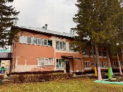 Канал МБДОУ "Детский сад №24 г. Лениногорск" в мессенджере MAX — 24 подписчика