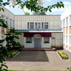 Канал МБДОУ "Детский сад №32" в мессенджере MAX — 60 подписчиков
