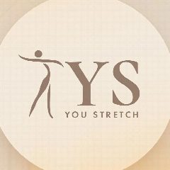 Канал YOU STRETCH на Оптиков 51 в мессенджере MAX — 49 подписчиков