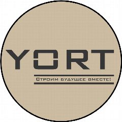 Канал YORT | Строительство загородных домов | Проектирование в мессенджере MAX — 38 подписчиков