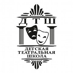 Канал МАУДО "Детская театральная школа"🎭 в мессенджере MAX — 21 подписчик