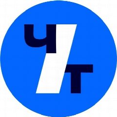 Канал Татарский драматический театр им.Аяза Гилязова в мессенджере MAX — 294 подписчика