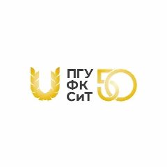 Канал Поволжский университет спорта и туризма в мессенджере MAX — 1 572 подписчика