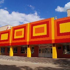 Канал МАОУ "СОШ № 38" г. Набережные Челны в мессенджере MAX — 1 033 подписчика