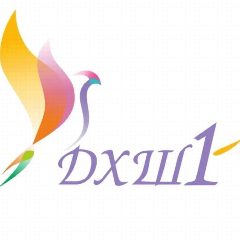 Канал МАУДО «Детская художественная школа №1» в мессенджере MAX — 12 подписчиков