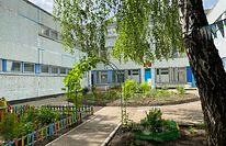 Канал МБДОУ "Детский сад комбинированного вида  №74 "Айсылу" в мессенджере MAX — 136 подписчиков