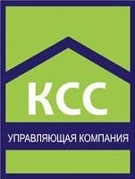 Канал ООО "УК "Камстройсервис" в мессенджере MAX — 460 подписчиков