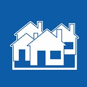 Канал ООО "ПКФ "ЖИЛКОМСЕРВИС" в мессенджере MAX — 1 675 подписчиков