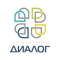 Канал Психологический центр поддержки молодежи "Диалог" г. Набережные Челны в мессенджере MAX — 187 подписчиков