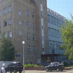 Канал ООО "УО "Челныстройремонт" в мессенджере MAX — 1 173 подписчика