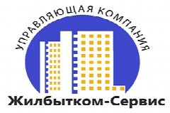 Канал Жилбытком-Сервис, УК в мессенджере MAX — 99 подписчиков