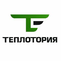 Канал ТЕПЛОТОРИЯ в мессенджере MAX — 1 007 подписчиков