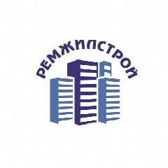 Канал Управляющая компания "Ремжилстрой" в мессенджере MAX — 152 подписчика