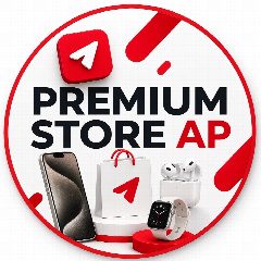 Канал Premium Store Ap - Набережные Челны / Казань / Нижнекамск оптовый магазин техники Apple/Samsung/Dyson в мессенджере MAX — 700 подписчиков