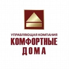 Канал ООО «УК «Комфортные дома» в мессенджере MAX — 571 подписчик