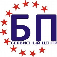 Канал БИЗНЕС-ПАРТНЕР. Новости. в мессенджере MAX — 16 подписчиков
