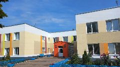 Канал ГБУ "Центр содействия семейному устройству детей, оставшихся без попечения родителей, подготовки и сопровождения замещающих семей г.Набережные Челны" в мессенджере MAX — 29 подписчиков