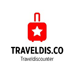 Канал Traveldiscounter. Туристические аномалии в твоем МАКСе в мессенджере MAX — 4 859 подписчиков