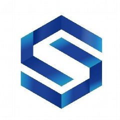 Канал SmartCeilings в мессенджере MAX — 57 подписчиков