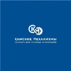 Канал Камские Механизмы в мессенджере MAX — 18 подписчиков