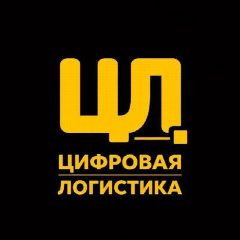 Канал Цифровая логистика в мессенджере MAX — 785 подписчиков