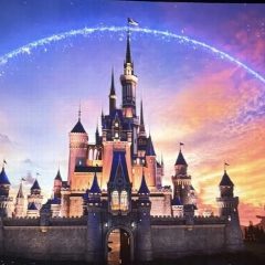 Канал Канал 128 в мессенджере MAX — 193 подписчика
