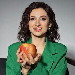 Канал Код здоровья 🌱 Юлия Таранухина в мессенджере MAX — 1 209 подписчиков