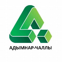 Канал Адымнар-Чаллы в мессенджере MAX — 961 подписчик